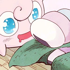 Meet your Posher, Fae